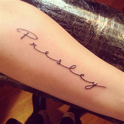 s name design tattoo|cursive s tattoo.